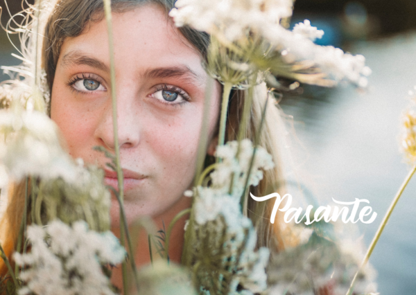PASANTE PRESETS  /  Colección full - Imagen 4